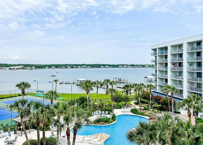 Completely Renovated Gulf View With Pool Hot Tub Tennis And Pickleball Holiday home