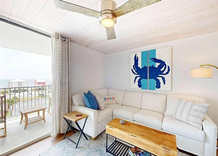 Completely Renovated Gulf View With Pool Hot Tub Tennis And Pickleball Holiday home *