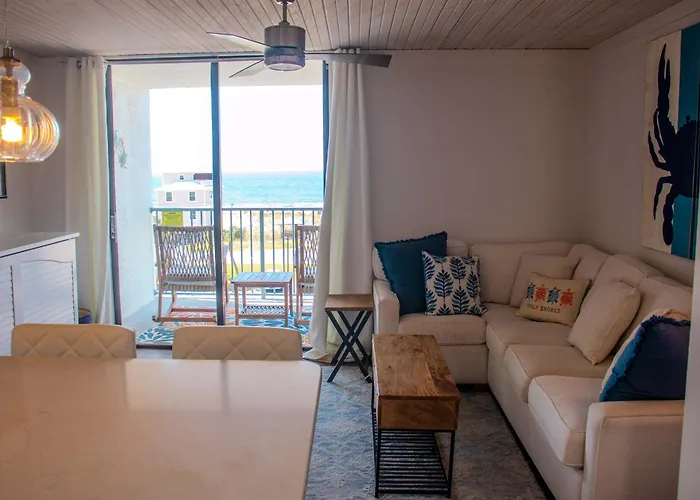 Completely Renovated Gulf View With Pool Hot Tub Tennis And Pickleball *