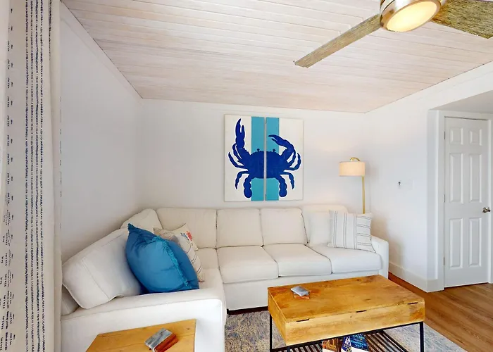 Holiday home Completely Renovated Gulf View With Pool Hot Tub Tennis And Pickleball *