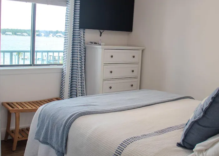 Holiday home Completely Renovated Gulf View With Pool Hot Tub Tennis And Pickleball *