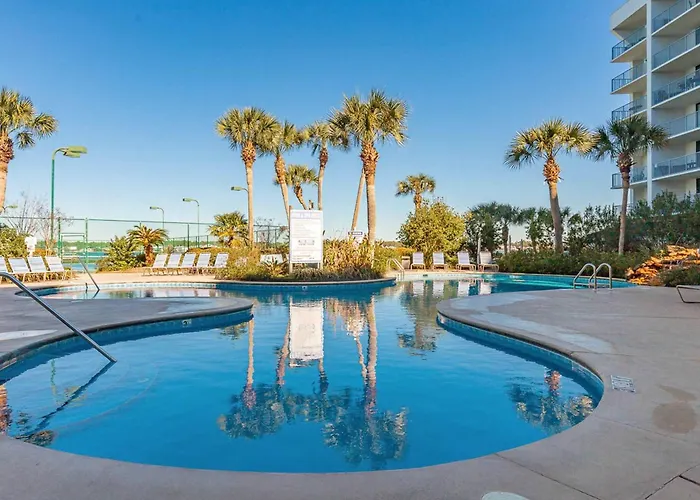 Completely Renovated Gulf View With Pool Hot Tub Tennis And Pickleball