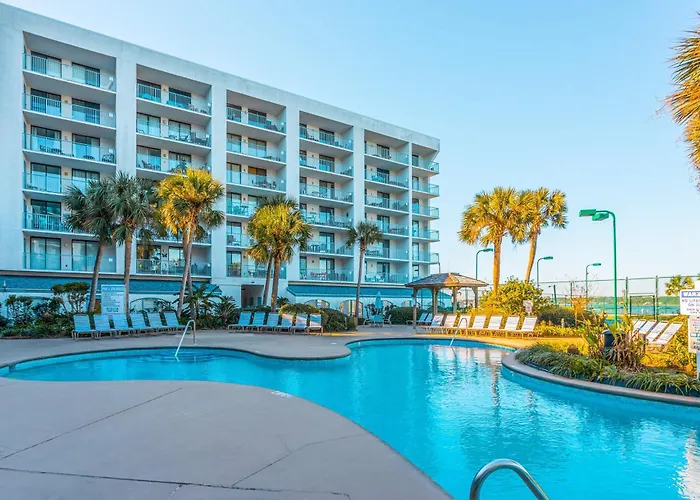 Completely Renovated Gulf View With Pool Hot Tub Tennis And Pickleball *