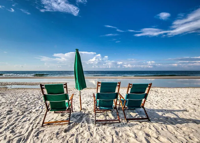 Holiday home Completely Renovated Gulf View With Pool Hot Tub Tennis And Pickleball *