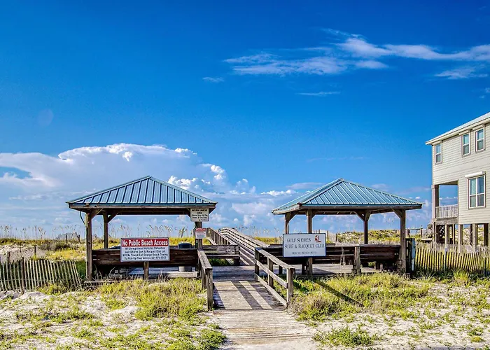Completely Renovated Gulf View With Pool Hot Tub Tennis And Pickleball *