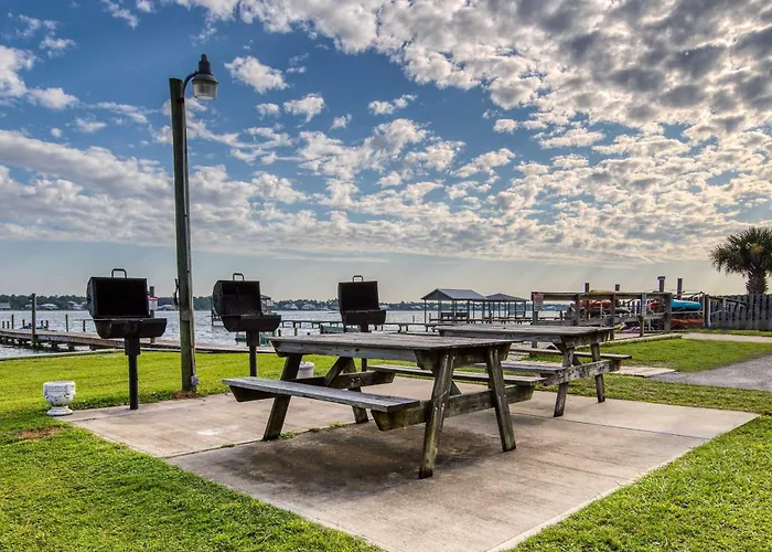 Completely Renovated Gulf View With Pool Hot Tub Tennis And Pickleball Holiday home Gulf Shores