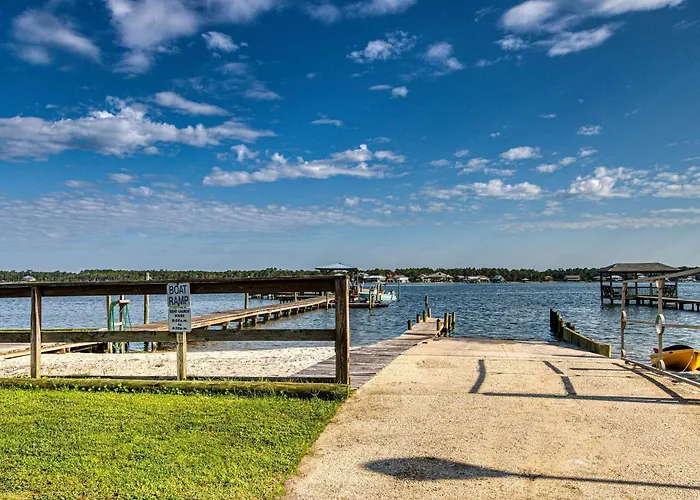 Completely Renovated Gulf View With Pool Hot Tub Tennis And Pickleball Gulf Shores