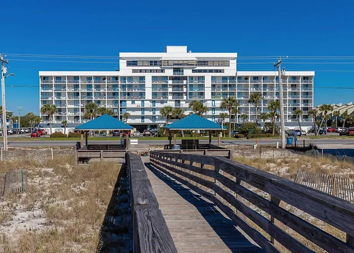 Completely Renovated Gulf View With Pool Hot Tub Tennis And Pickleball *