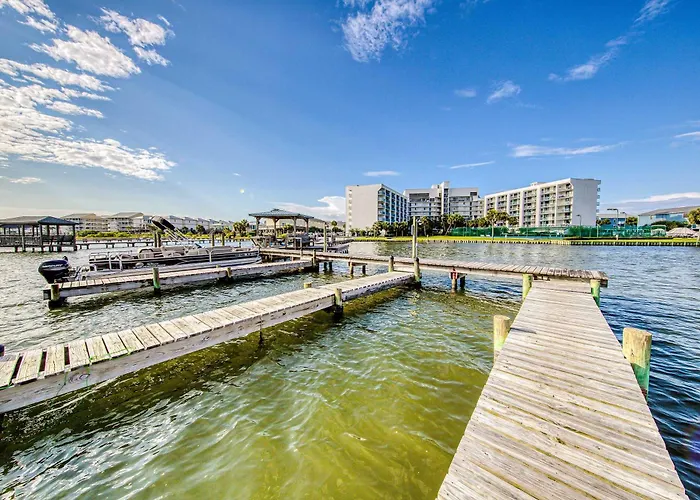 Holiday home Completely Renovated Gulf View With Pool Hot Tub Tennis And Pickleball