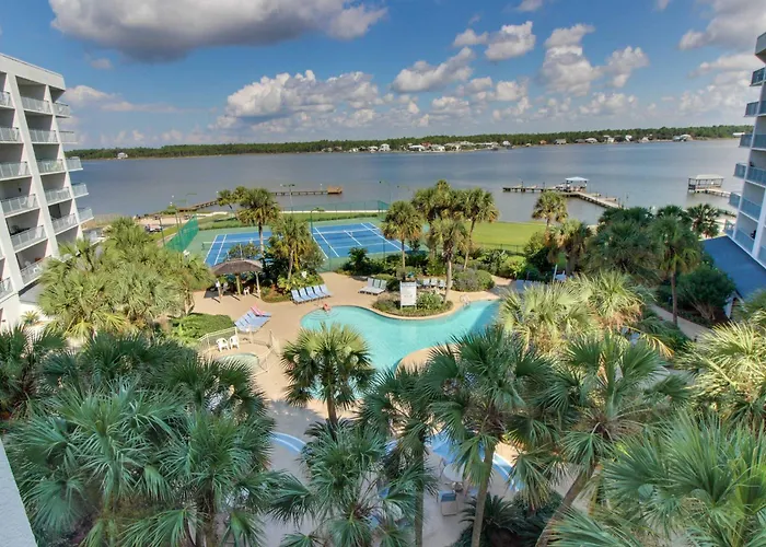 Completely Renovated Gulf View With Pool Hot Tub Tennis And Pickleball Holiday home *